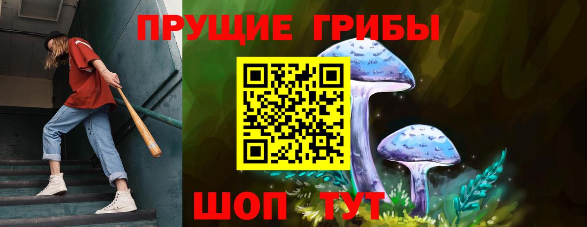 Галлюциногенные грибы ЛСД Ярославль